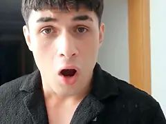 Ванна, Большая жопа, Постарше, Чешки, Волосатые, Зрелые, Мамочка, Киски