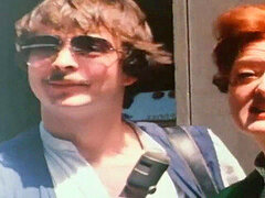Vintage_rulez, retro, old school