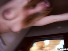 Pijpbeurt, Sperma shot, Lul, Sperma in gezicht, Muurgat, Interraciaal, Zuigen, Trio