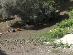 素人, アメリカ人, アラブ, 浮気する, 熟年, アウトドア, 義母, トルコ人