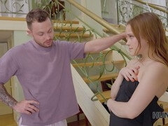 Анальный секс, Рогоносцы, Гибкие, Хд, Русские, Молоденькие, Сиськи, Униформа