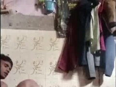 茶髪の, チン, Hd, インド人