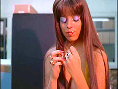 Волосатые, Софткор, Винтаж