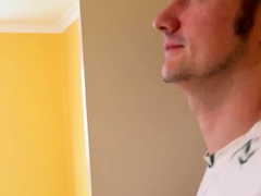 Blonde, Sucer une bite, Hard, Hd, Mature