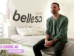 Blasen, Braunhaarige, Hd, Riesenschwanz, Lecken, Natürlichen titten, Realität, Eng