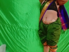 Sex woman, milking woman, mom sexs