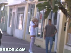 Grote mammen, Oudere vrouw, Volledige film, Grappig, Hardcore, Hd, Verpleegster, Kousen