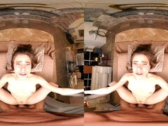 3d, Blowjob, Orgasm