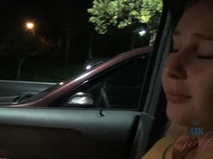 ビーチ, ドレス, 足コキ, 彼女, 手コキする, ハメ撮り, 喫煙, おもちゃ