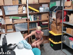 フェラチオ, 茶髪の, チン, 異人種間, 現実, ガリガリ, オッパイの, ユニフォーム