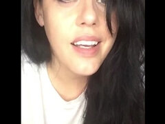 Bitch, Cheating, Femdom, Fetish, Humiliation, Latina, Slut, Wife