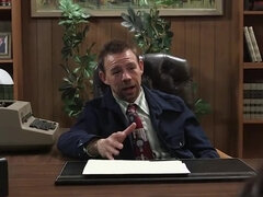 Morena, Semen en la boca, Estilo perrito, Sexo duro, Tetas naturales, Estrella porno, Coño, Montar