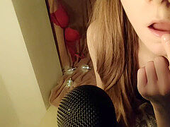 Jungendliche (18+)