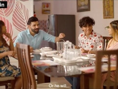 Cul, Nana, Gros cul, Érotique, Indienne, Masturbation, Chatte, Nénés