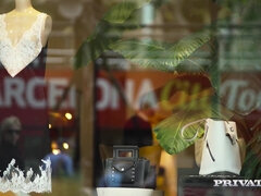 フェラチオ, ハードコア, オナニー, 淫乱熟女