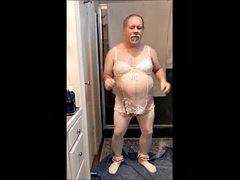 素人, ぽっちゃり, デカチン, 女装男装, ゲイ, ハードコア, オナニー, おもちゃ