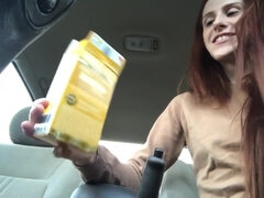 ぽっちゃり, 緊縛, 茶髪の, イく瞬間, 顔射, ヤリマン, ストッキング, ティーン