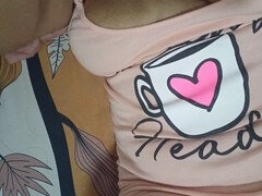 18 ans, Amateur, Brunette brune, Papa, Fait maison, Espagnole, Jarretelles, Tabou