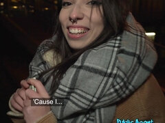 Americano, Culo, Botas, Polla, Perforación, Público, Calcetines, Adolescente