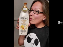Amateur, Blonde, Brunette brune, Compilation, Tir de sperme, Pieds, Hd, Rousse roux