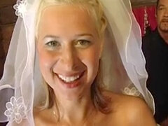 Grosse bite, Tromperie, Cocu, Partouze, Allemand, Coréenne, Jarretelles, Mariage