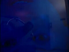 1bc Fantasy Chamber Rebecca Lord