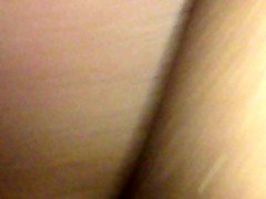 Amateur, Anal, Culo, Engañando, Esposa