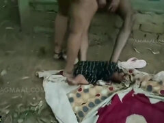 ぽっちゃり, 巨乳な, フェティッシュ, 手コキする, インド人, 淫乱熟女, オマンコ, ティーン