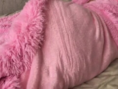 Anal, Mamada, Corrida, Polla, Penetracion con dedos, Tetas naturales, Coño, Tetas