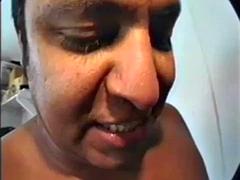 Любители, Большие сиськи, Бабушки, Латиноамериканки, Зрелые, Сиськи