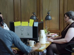 Mamada, Morena, Doble penetracion, Sexo duro, Hd, Madres para coger, Realidad, Paja con tetas