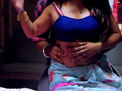 美女, デカパイ, フェラチオ, コンピレーション, カップル, 淫乱熟女, 自然山雀, 妻