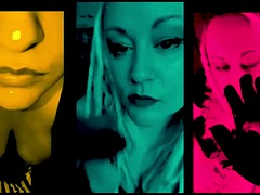 Amateur, Bukkake, Condón, Pajear, Masaje, Flaco, Camara web