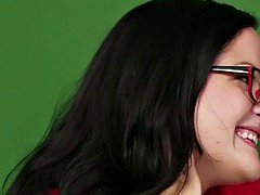 Красотки, Британки, Одетые девушки голые парни, Ласковые ручки, Втроем