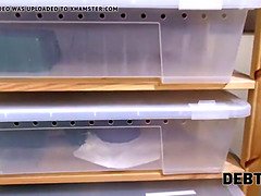 Жопа, Крупный план, Собачьи, Европейки, Хд, Жесткий секс, Сыновья, Молоденькие