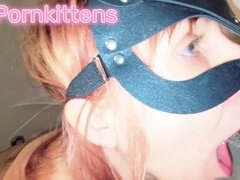 アナル, お尻, カップル, 放尿