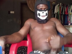 Жопа, Большой член, Большие сиськи, Черные, Член, Толстые, Геи