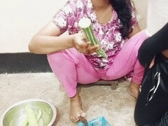 18 años, Amateur, Hermano, Hd, Casero, Indio, Masaje, Hermanas