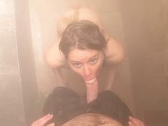 Amateur, Americano, Anal, Novio, Pajear, Madres para coger, Sauna, Inodoro