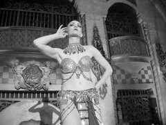 Американки, Большая жопа, Секс без цензуры, Каблуки, Белье, Между сисек, Сиськи