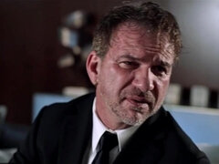 Anal, Belle grosse femme bgf, Gros seins, Queue, Noir ébène, Lingerie, Mère que j'aimerais baiser, Public