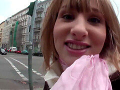 素人, ドイツ人, ティーン, トルコ人