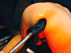 Faustfick, Klaffend, Spielzeuge