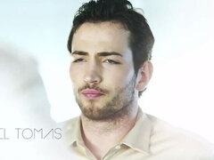 アナル, 彼氏, 茶髪の, 顔射, Hd, ゴックンする