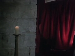 Anaal, Kont, Grote kont, Grote mammen, Huisgemaakt, Moeder die ik wil neuken, Tiener, Oud