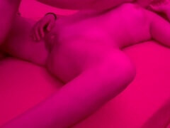 指いじり, おもちゃ