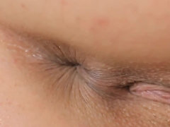 In den arsch, Arsch, Tussi, Dildo, Absätze, Jungendliche (18+), Teen in den arsch, Spielzeuge
