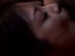 Сногсшибательные, Азиатки, Хд, Японки, Милф