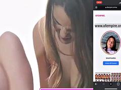 Amateur, Asiatique, Nana, Belle grosse femme bgf, Grosse bite, Gros seins, Interracial, Plan cul à trois