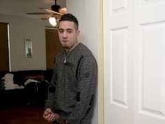 美女, フェラチオ, チン, バック, 黒人, 自然山雀, 小柄, 馬乗り